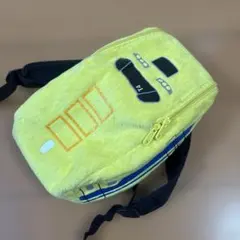 Item thumbnail for item 8705c536-f9ce-461a-9221-af0c81344627