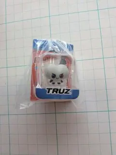 TRUZ ブリスターチャーム BONBON