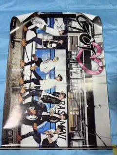 GOT7 トレカ まとめ売り JB JAYB 2025年最新】got7 jaybの人気アイテム - メルカリ