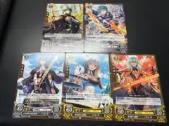 2026年最新】ファイアーエムブレム サイファ ベレトの人気アイテム