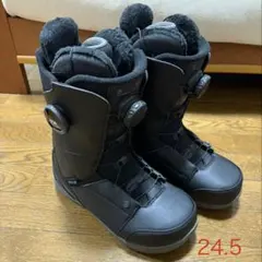 Item thumbnail for item 5eaa1e96-7cf5-4ff6-8a0c-3a02e28a9877