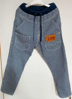 メルシーボークー　リー　ブルゾン 2025年最新】メルシーボークー leeの人気アイテム - メルカリ