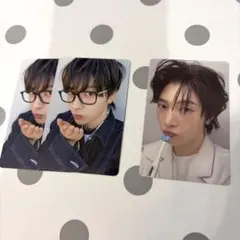 zb1 メテュ　マシュー　ゼベワン　トレカ　まとめ売り