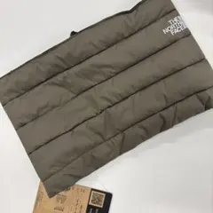 Item thumbnail for item 3697c860-3583-4160-b112-52de3a2d7838