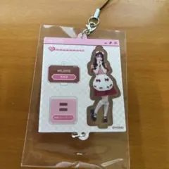 大谷映美里シュークリーム衣装チェキ LOVE 大谷映美里 ミニフォト シュークリーム - メルカリ