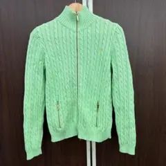 Ralph Lauren ニット