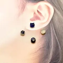 ひとみ様 リクエスト 2点 まとめ商品