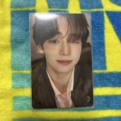 Item thumbnail for item b46b49ba-1561-4b29-b13e-976a355673fe