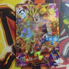 タカコレクター様 リクエスト 7点 まとめ商品