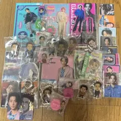 FANTASTICS 澤本夏輝 トレカ まとめ売り 2025年最新】澤本夏輝の人気アイテム - メルカリ