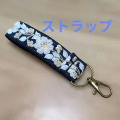 Item thumbnail for item bd338ca8-24fc-4c41-875f-31f48ec8daf4