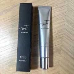 2026年最新】WrinkFade薬用リンクルカバーファンデーション20gの人気