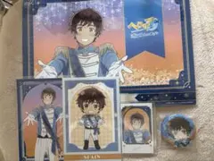 2026年最新】ヘタリア スペインの人気アイテム - メルカリ