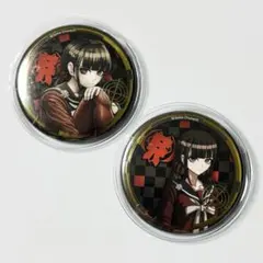 2025年最新】春川魔姫の人気アイテム - メルカリ