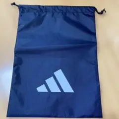 Item thumbnail for item 647fbb97-e4ca-4bc1-9d1c-c15d73246801