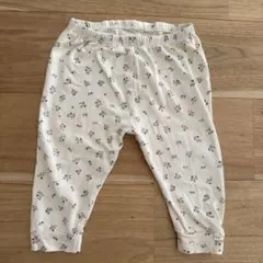 KongesSlojd レギンス 6m