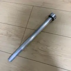 エイプの激鳴きロング管(キャブ車)　CBXゼファーXJR！ワルツ機械マルコメ♪ ワルツ機械マフラー / パステルロードオフィシャルサイト