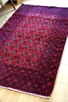 Item thumbnail for item 7e00ffd3-efcc-48be-a193-ae724cf35105