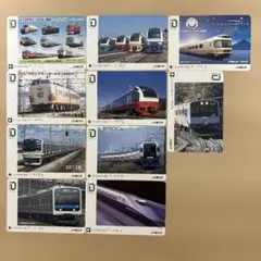 Item thumbnail for item 20b292d4-2fda-4c31-a659-ac57077345e5