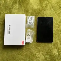 ALLDOCUBE iPlay50ｍini Pro
