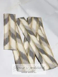 Item thumbnail for item 1ae273d3-89f9-4427-8514-72c063e0411f