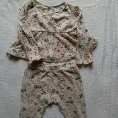 GAP セットアップ　90