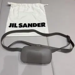 ジルサンダー　ベルトバッグのサムネイル