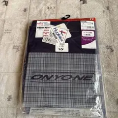 オンヨネ ウェア