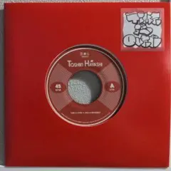 2025年最新】鈴木真海子 レコードの人気アイテム - メルカリ