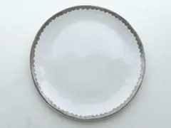 2025年最新】中囿義光の人気アイテム - メルカリ