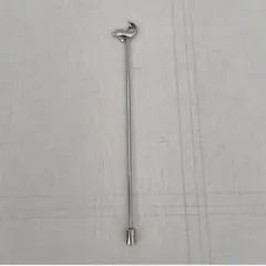 Item thumbnail for item 060d4a8e-03ad-4415-a267-a72496bda1ae