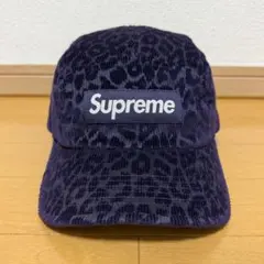 2025年最新】supreme leopard corduroyの人気アイテム - メルカリ