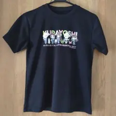 ひなビタ Tシャツ ひなビタ♪限定Tシャツ