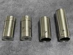 a.様 リクエスト 2点 まとめ商品