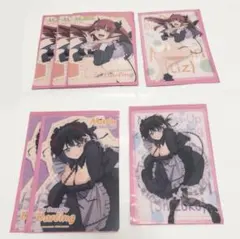 着せ恋　~Marin’s style~　きゃらっとくじ　1ロット Amazon.co.jp: きゃらっとくじ その着せ替え人形は恋をする