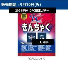 Item thumbnail for item 24e32e1a-1868-43a7-92b0-91a5be49096a