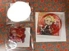 【ドズル社】5周年イベント 東京ドームシティ ドズル