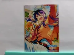 神崎颯馬 生ブロマイドコレクション