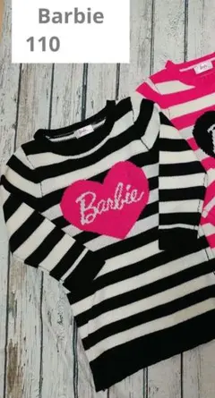 ワンピース トップス