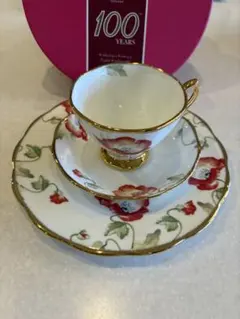 lisa様 リクエスト 2点 まとめ商品