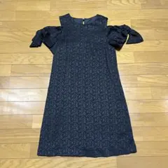 Item thumbnail for item ac9d976a-a3c0-444a-ae40-ef5ff65f1ea3