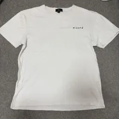 Tシャツのサムネイル