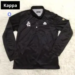 Item thumbnail for item 9419c021-a128-4cc8-a0da-adc6fc8649d2