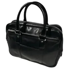 【未使用級】コムデギャルソン ハンドバッグ 2025年最新】COMME des GARCONS ハンドバッグの人気アイテム