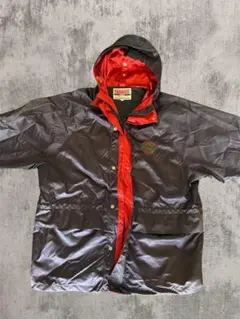 Tabasco sports wear 90s ジャケット