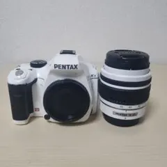 Item thumbnail for item f98d3938-d1ec-40c8-98cd-713ce23a40e9