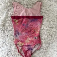 Item thumbnail for item fdba7814-c976-4572-9ca0-15bcc39b6412