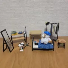 2025年最新】リーメント スヌーピー アーバンセレクトショップの