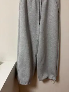 レディース ジョガーパンツ