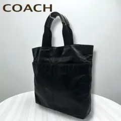 2025年最新】コーチ トンプソンの人気アイテム - メルカリ